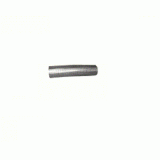 Труба выхлопная МАН Ф2000 (MAN F2000) 18.3, 95-01 (68.272)